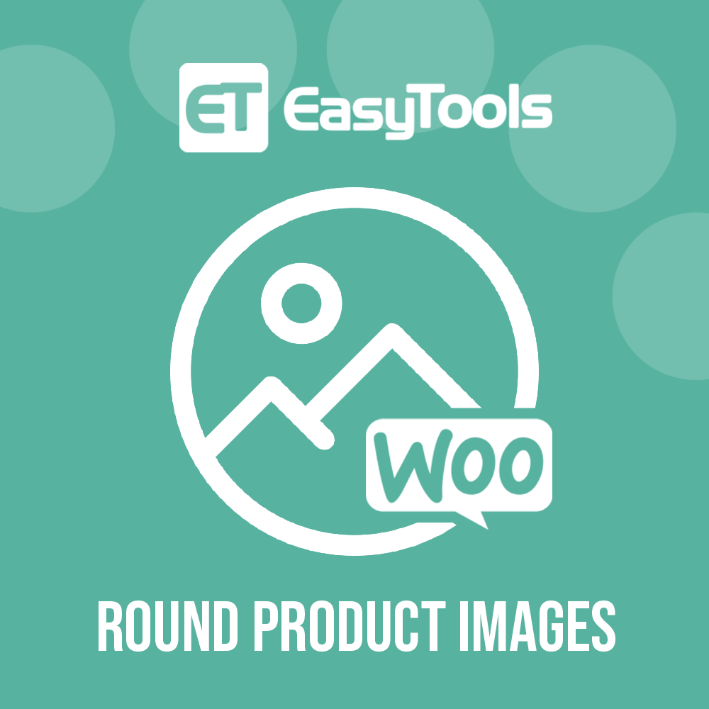 Woo Product Image Round