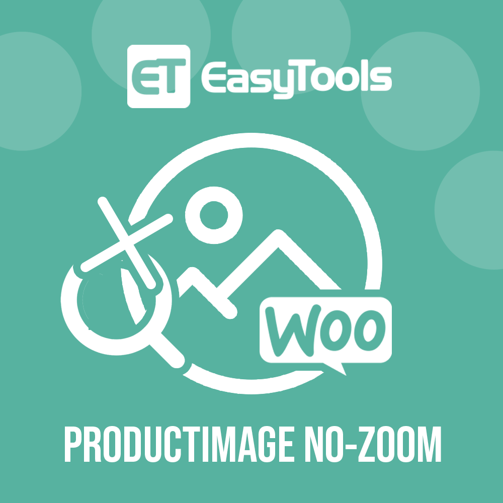 Woo Product Image No Zoom